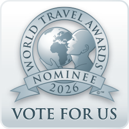World Travel Awards