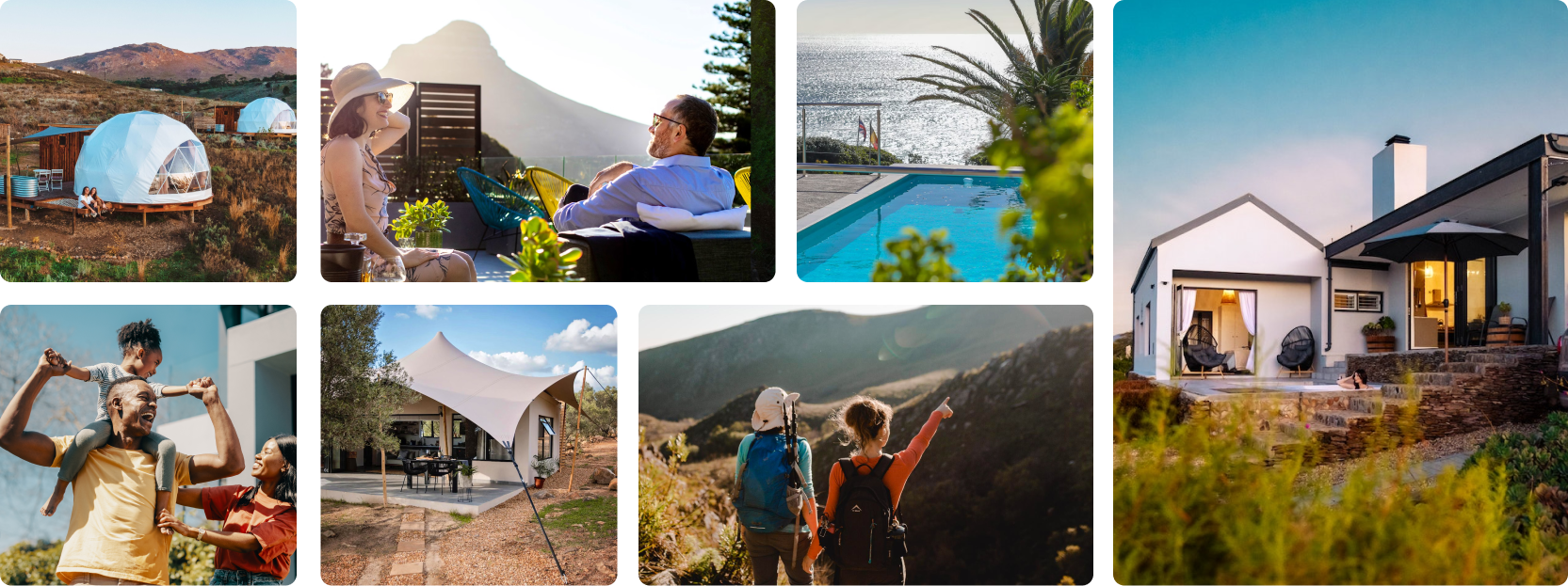 Contact Us cover image