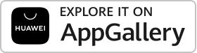 Huawei AppGallery
