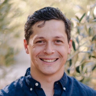 Justin Womersley Avatar