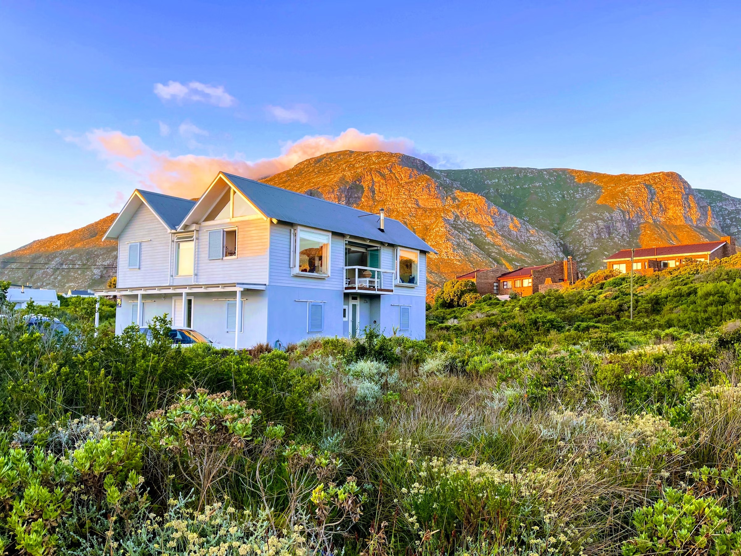 Property Image for Sample Snippet