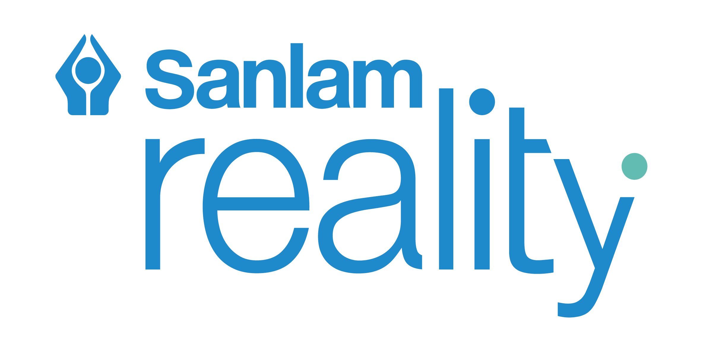 Sanlam Reality