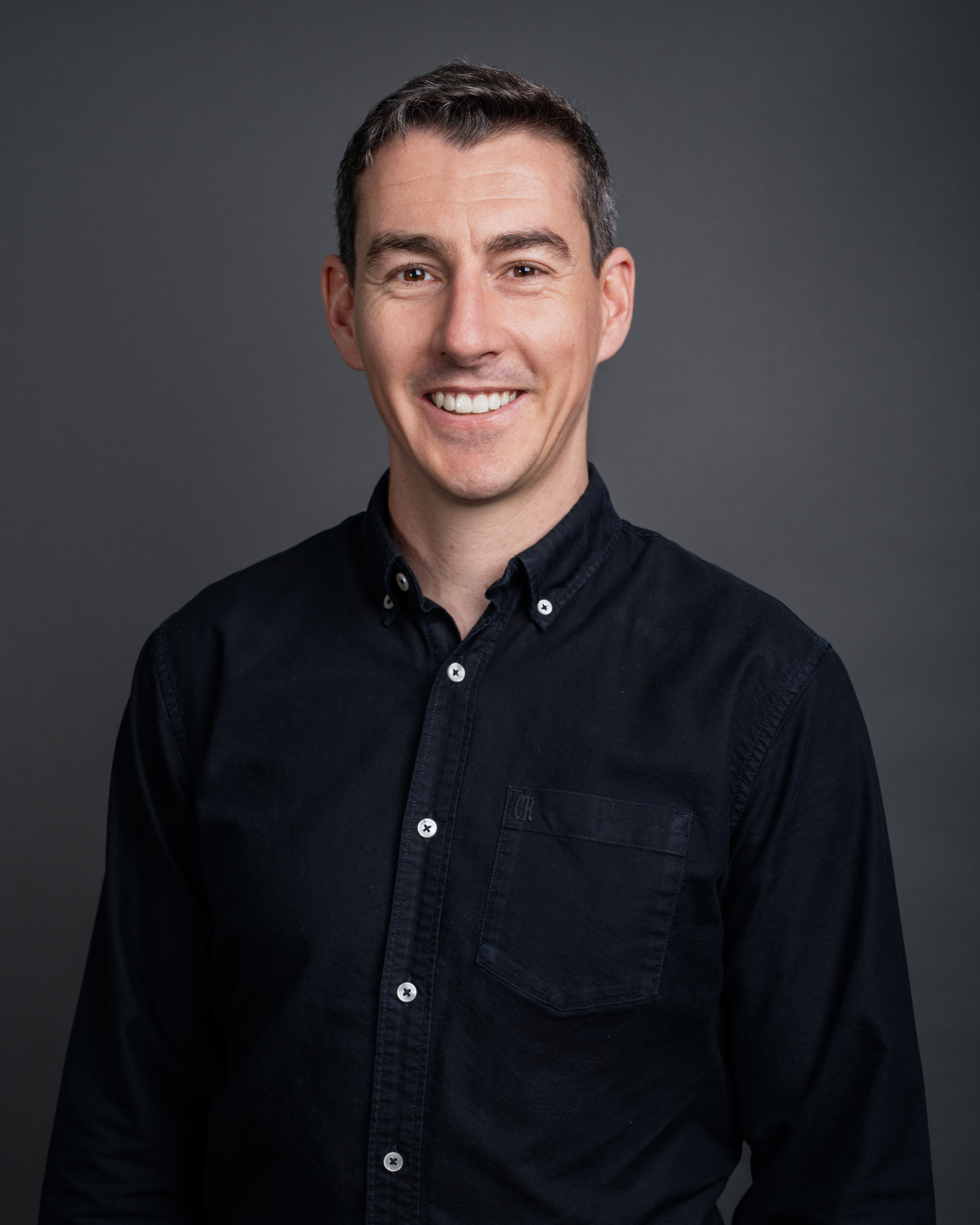 Frans Joubert Avatar